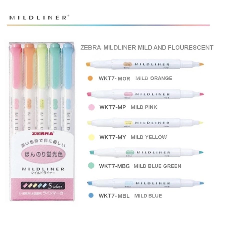 

Highlighter midliner zebra/ stabilo warna zebra/ stabilo murah/ stabilo 2 sisi/ stabilo unik/ stabilo murah/ stabilo lucu