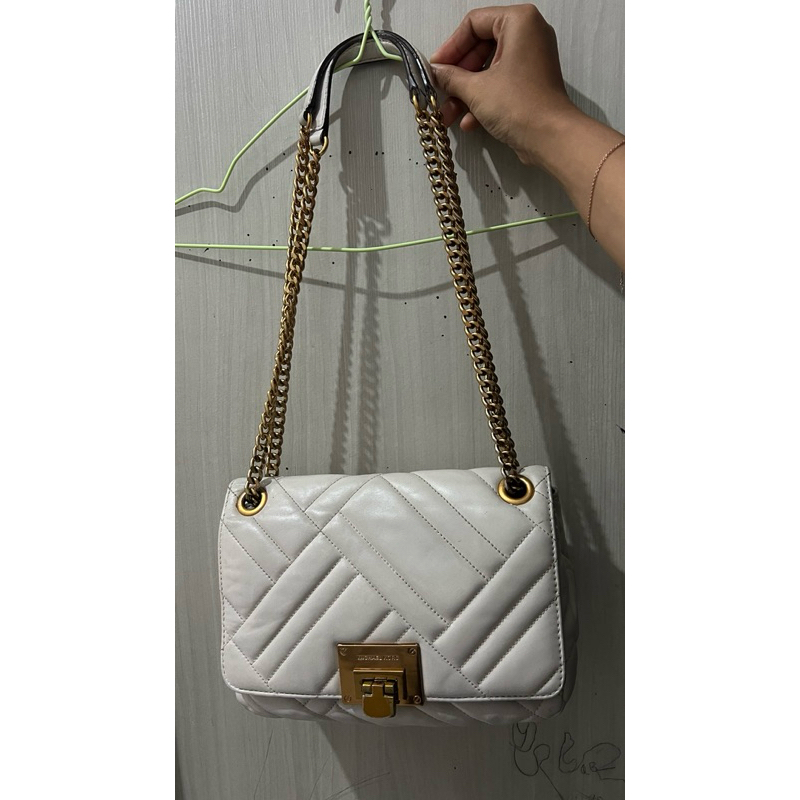PL Michael Kors Sloan