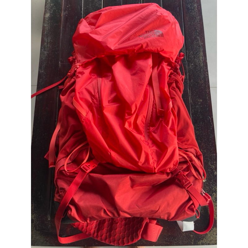 the north banchee 50