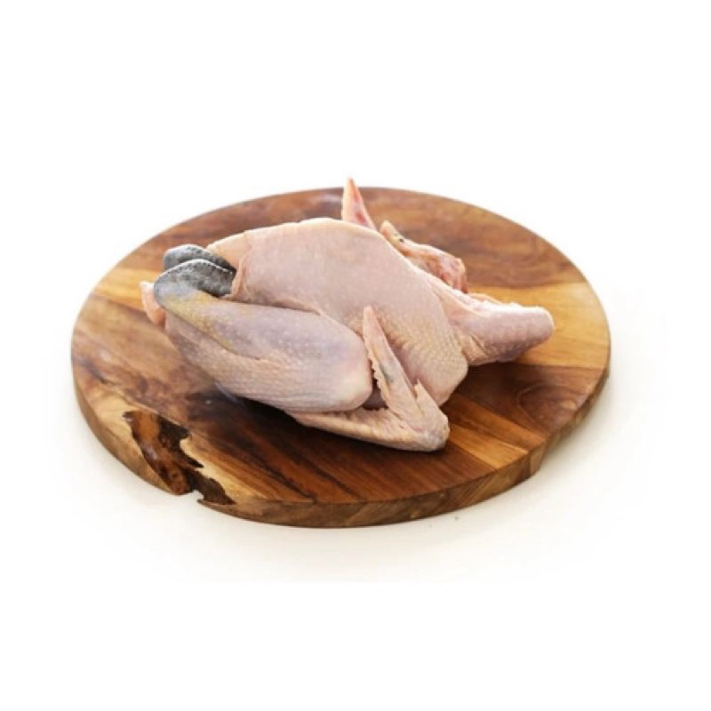 

AYAM KAMPUNG FRESH 1-1.5 KG