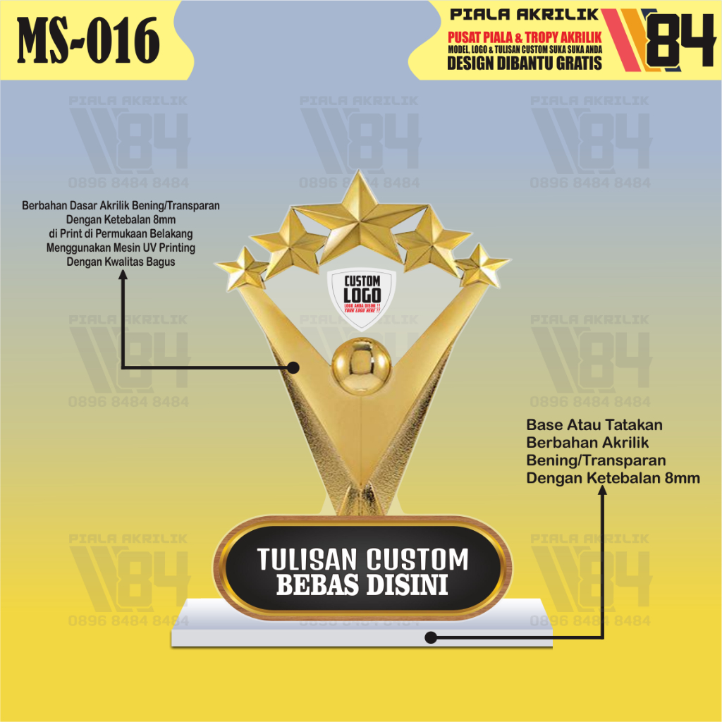 Plakat Music, Piala Music, Tropy Music, Tropi Musik, Plakat Musical, Piala Musical, Tropy Musical, P