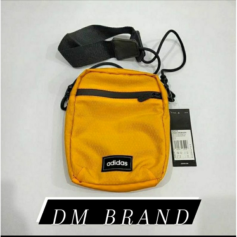 Waist Bag Adidas Original