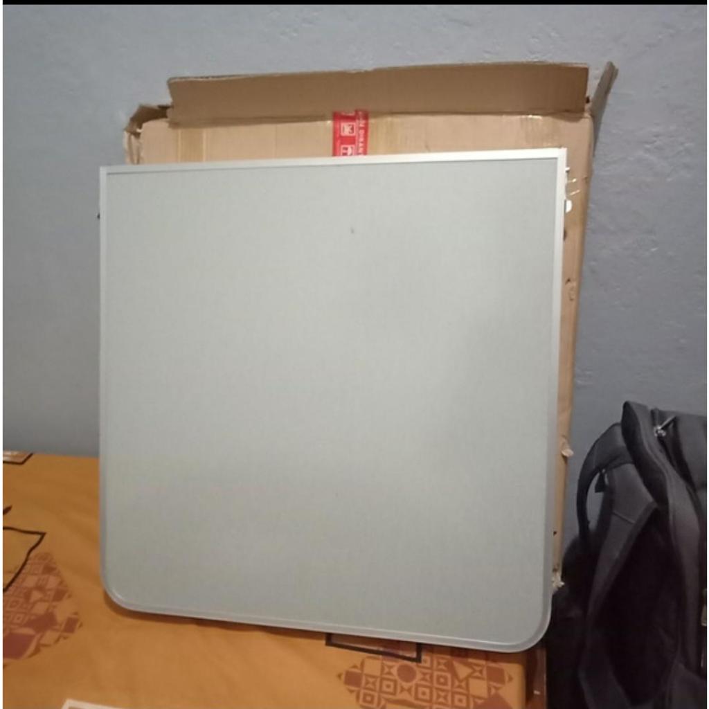 MEJA LIPAT MEJA DAGANG