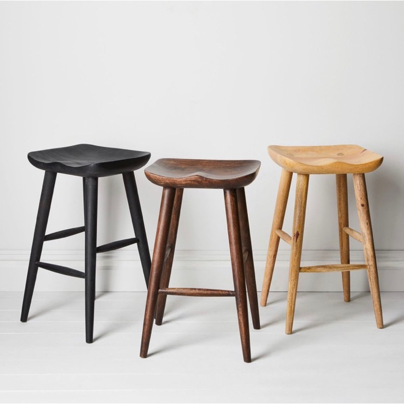 kursi cafe kursi bar kursi cafe minimalis kursi cafe kayu jati stool kayu jati kursi bar minimalis