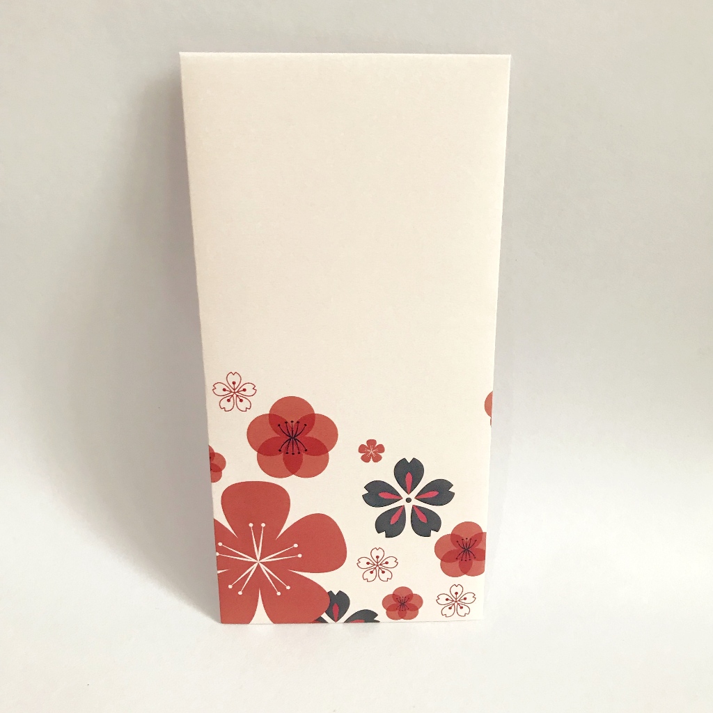 

wedding envelope hongbao wedding wedding angpao Amplop angpao Panjang