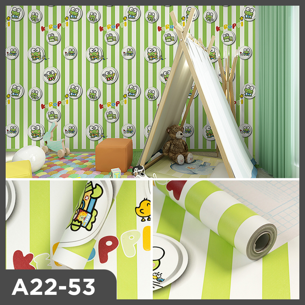 WallstickerBunga/WallstickerDinding/StickerDinding/StickerDinding/StickerDinding/StickerKamar/Sticke