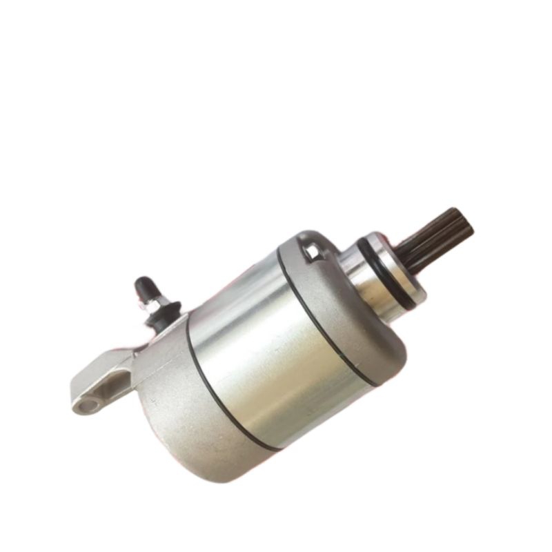 Dinamo Starter satria Fu  satria Fu old satria Fu barong  satria Fu 150