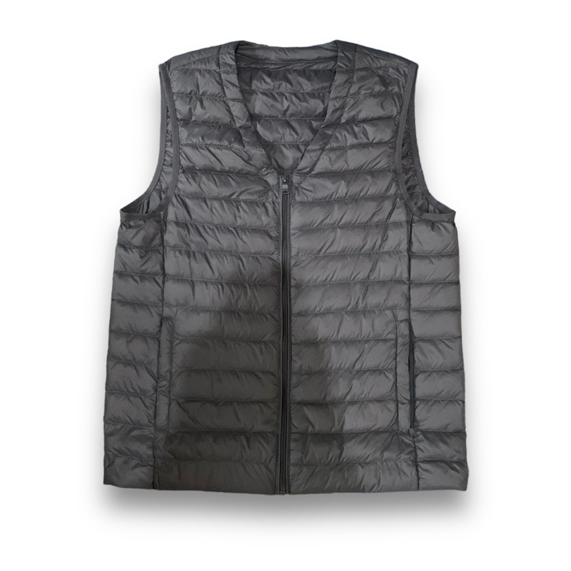 Aias golf ultralight vest