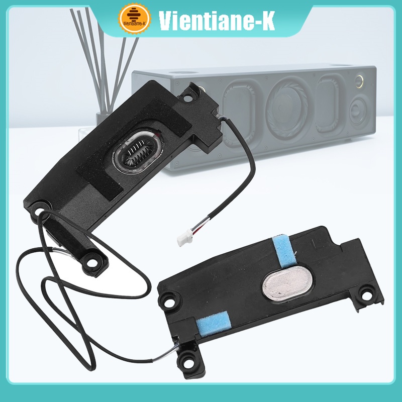 Speaker Laptop Lenovo Thinkpad T460S T470S T460 T470