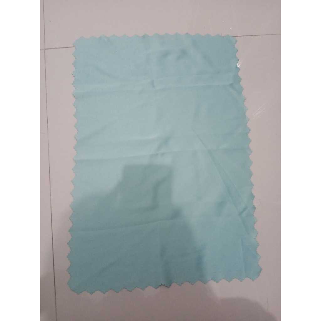 mukena dewasa sajadah mini cantik husus sajadah