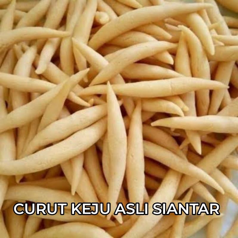 

Stik keju