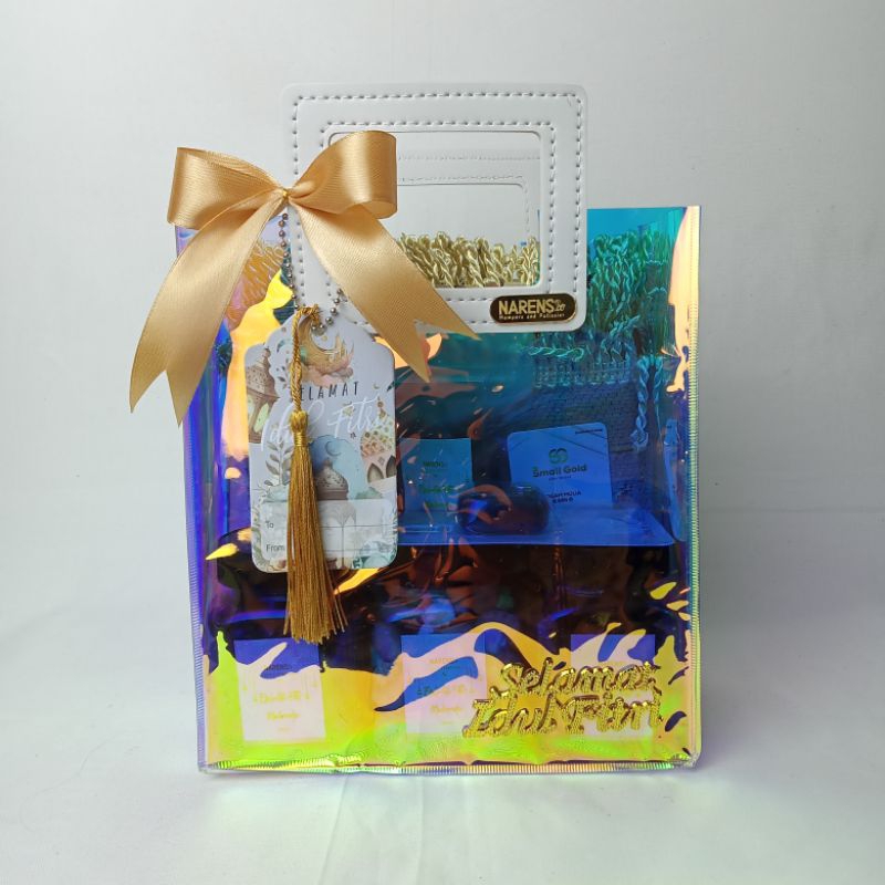 

NARENS.CO - HAMPERS LUXURY TERMURAH DI PASARAN