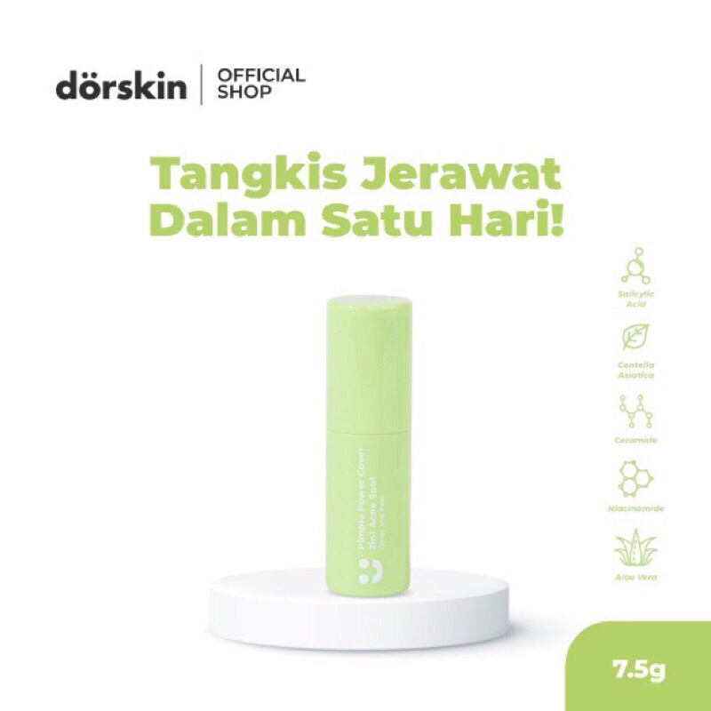 Harga Droskin Terbaru Apr 2026 | BigGo Indonesia