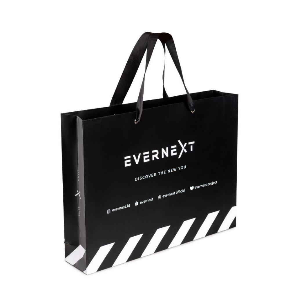 

TAS KERTAS PAPER BAG