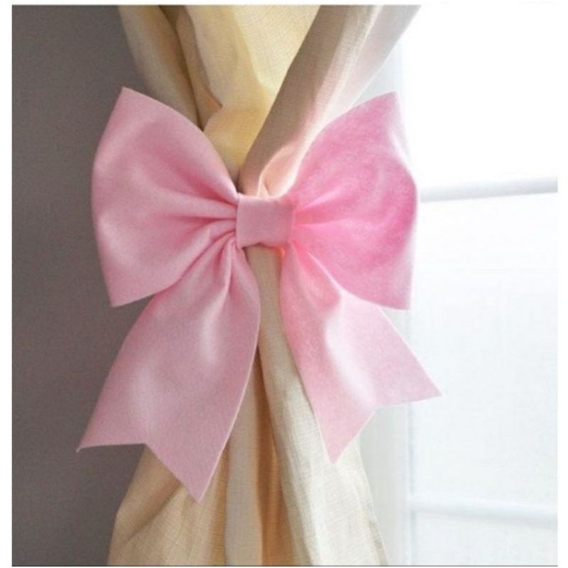 IKAT GORDEN PITA FLANEL/IKAT GORDEN BUNGA FLANEL