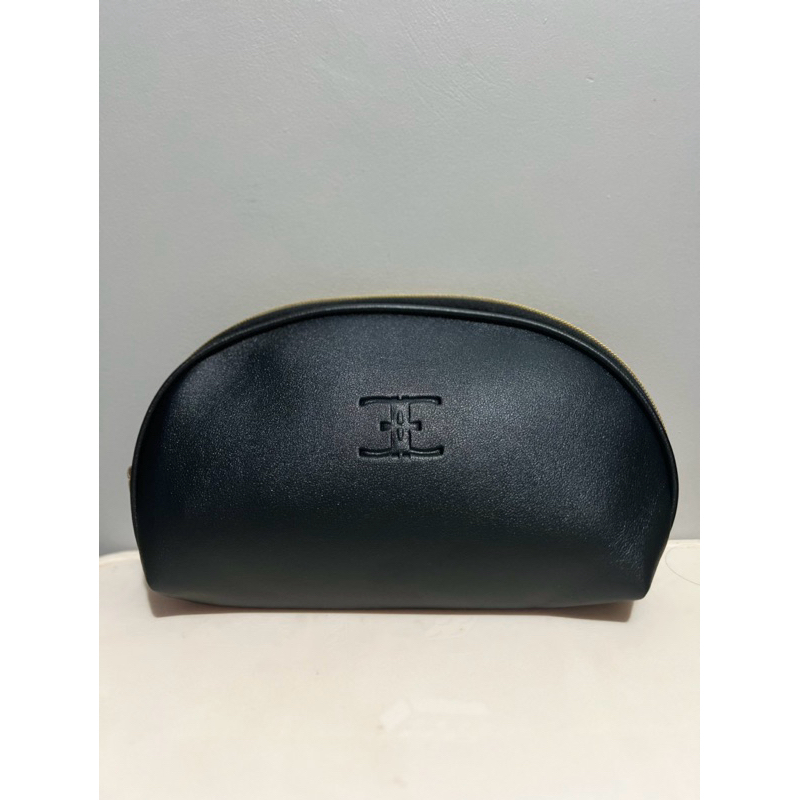 POUCH EIRA SKINCARE - TAS MAKEUP - TAS SKINCARE EIRA