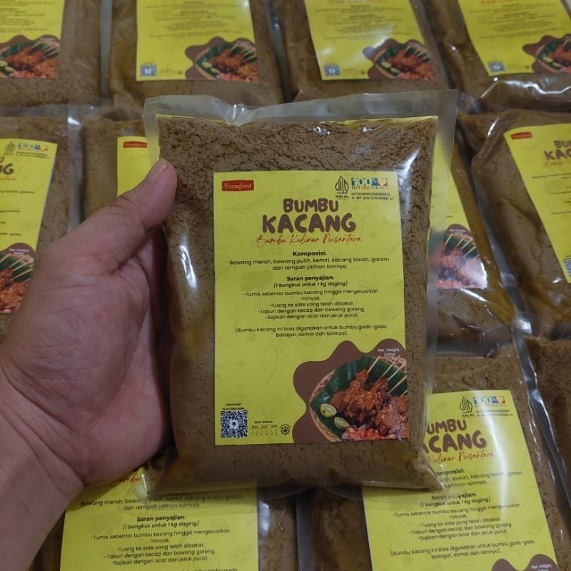 

bumbu kacang, bumbu sate, bumbu batagor, jual bumbu sate, bumbu batagor enak