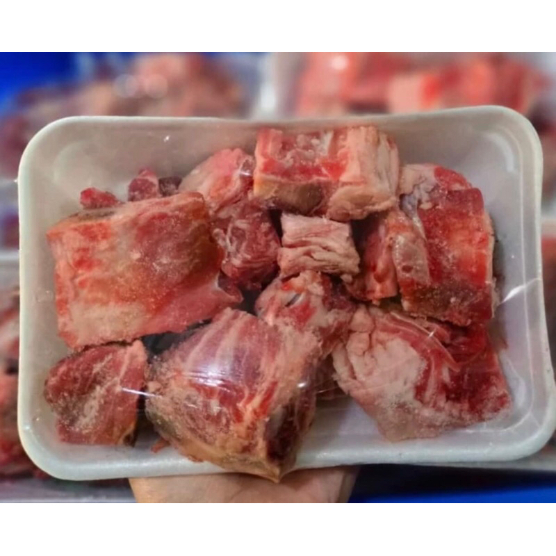 

IGA RUSUK 500 GRAM
