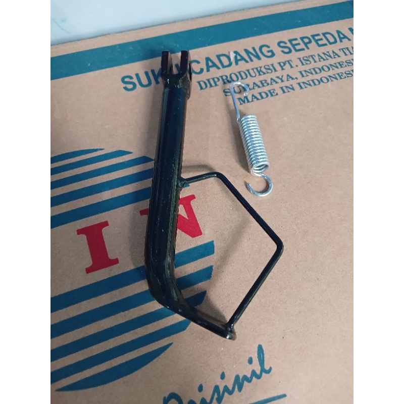 standar samping+per vario 125 150 led/standar satu+per vario 125 150 led/win