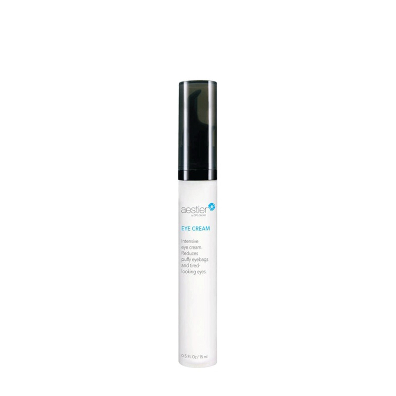 SKIN CARE DRS SECRET AESTIER EYE CREAM