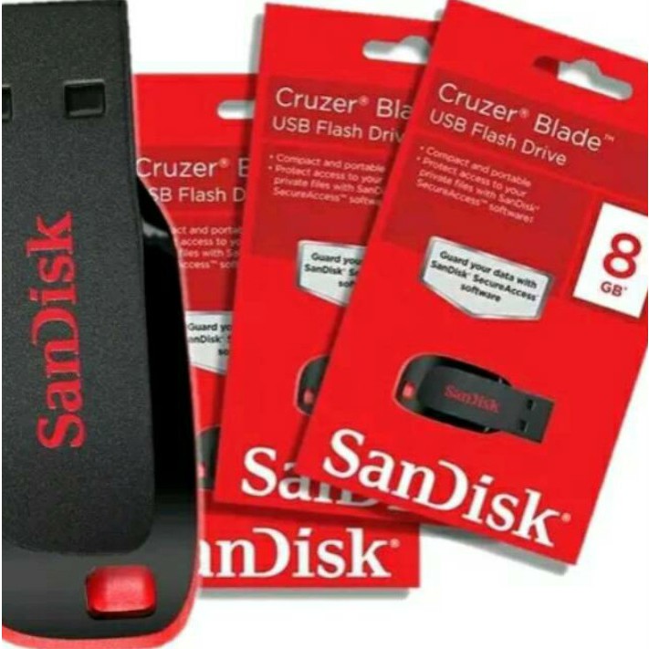 midi song, style baru keyboard piano yamaha,roland