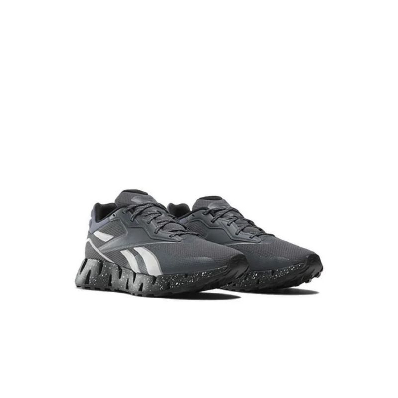 REEBOK ZIG DYNAMICA 4 ADV R00074699 ORIGINAL