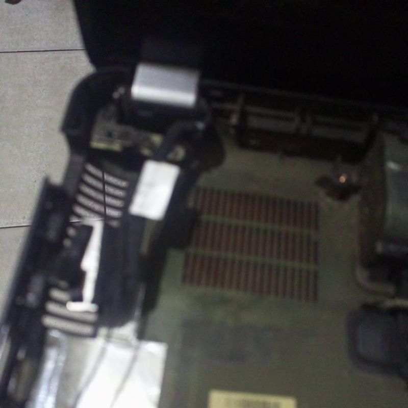 kabel flexyble lcd laptop hp g42