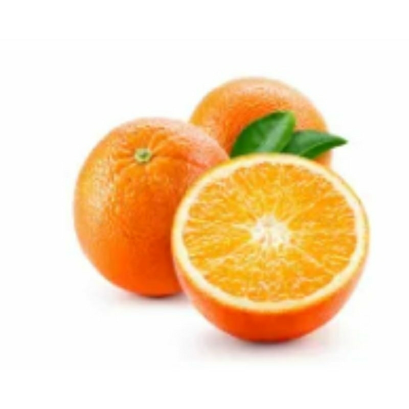 

jeruk 1kg