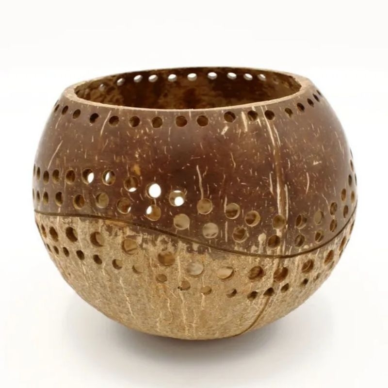 tatakan lilin aromaterapi, tempat lilin aromaterapi, tempat lilin unik