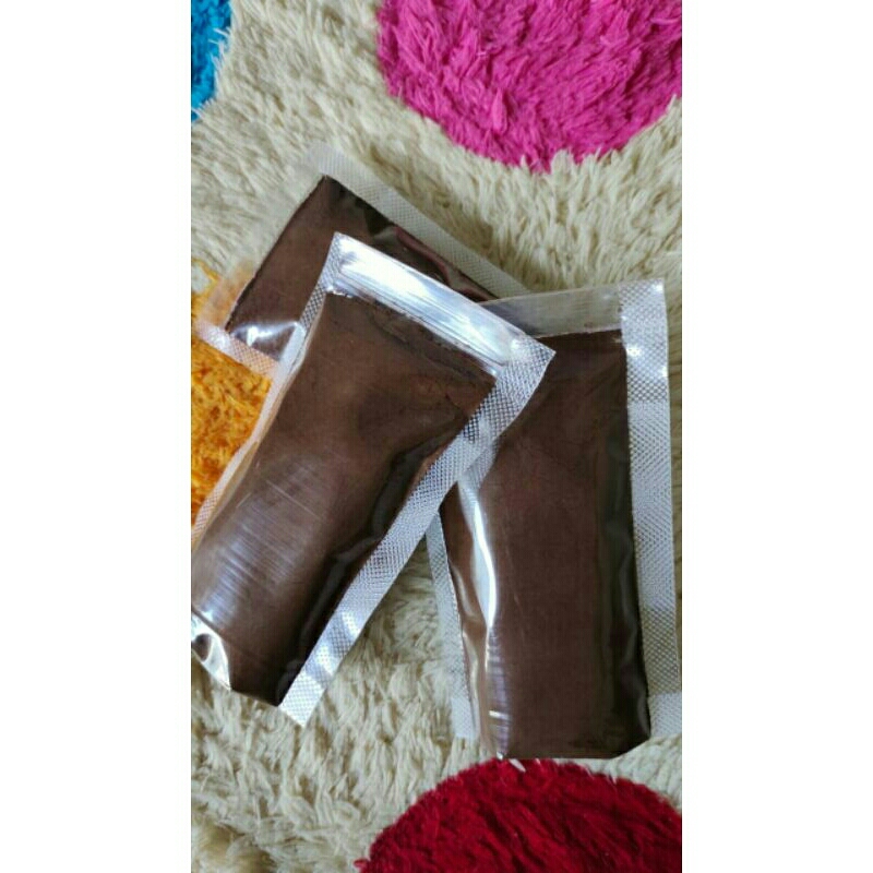 

Kopi Jahe Asli 100% Martapura Kalimantan Selatan / Kopi / Kopi original / Kopi asli tanpa campuran / Kopi asli 1 kg / Kopi asli martapura / Kopi asli kalimantan selatan / Kopi Bubuk / Kopi jantan / Kopi Hitam / Kopi tanpa ampas / Kopi Jahe