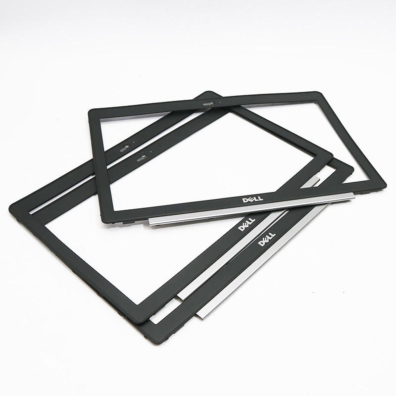 Frame Laptop Dell Latitude E6230