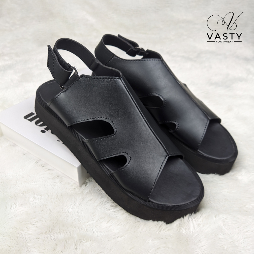 Sandal wanita Afta-VASTY