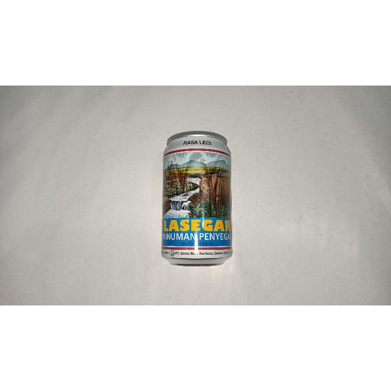 

LARUTAN PENYEGAR CAP BADAK 320ml/kaleng