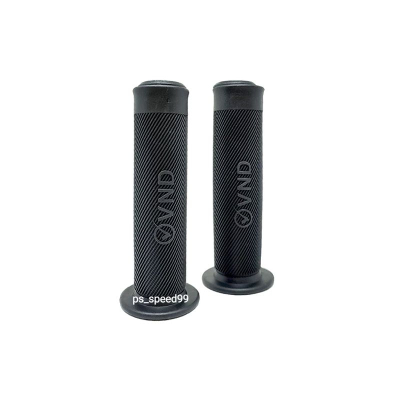 VND handgrip ak 66