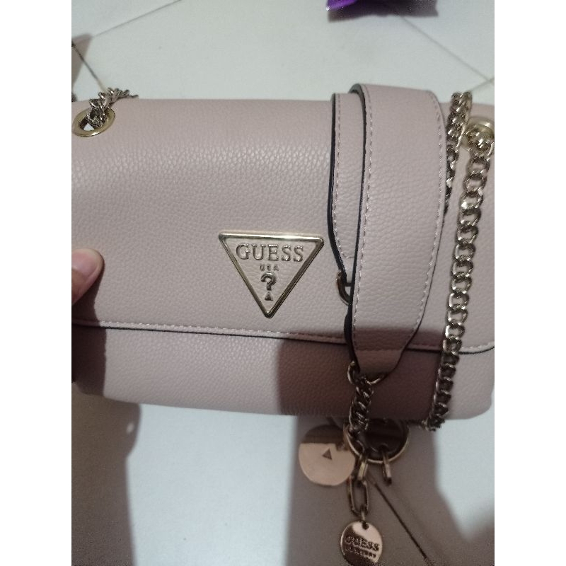 guess narita original