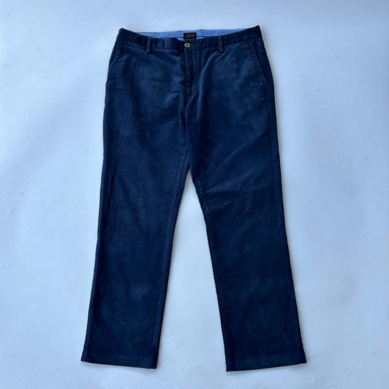 paul smith corduroy