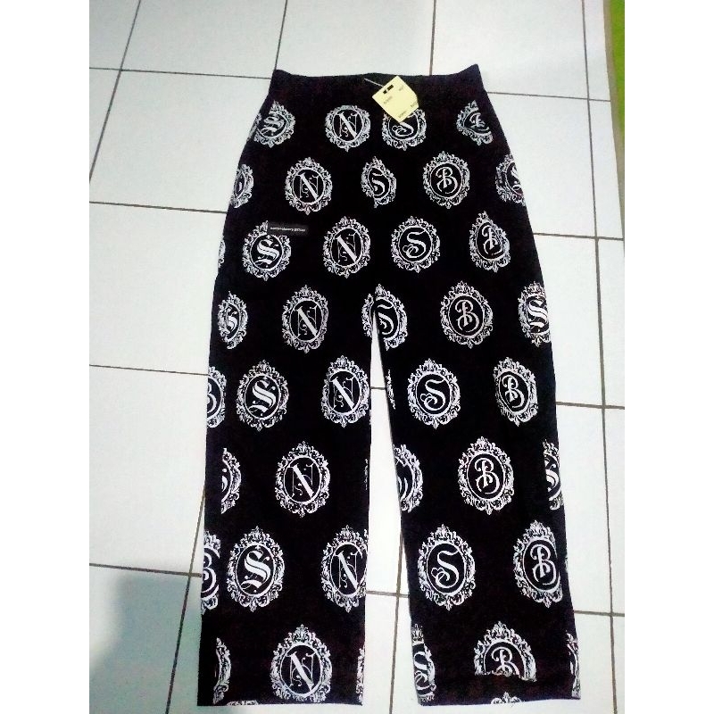 forma pants snsb