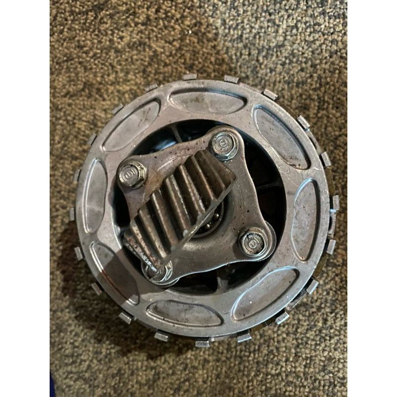 primer nsr sp - sekunder nsr sp - primer sekunder nsr sp - gigi primer nsr sp