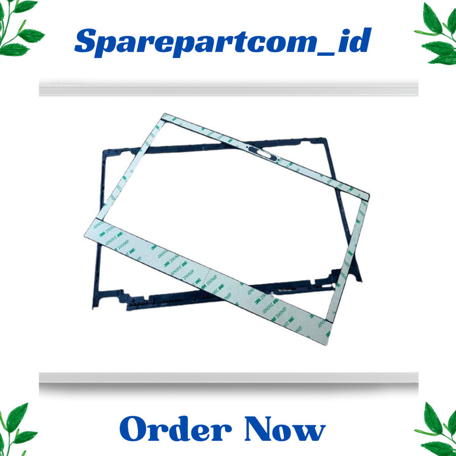 Housing B Frame Laptop Lenovo Thinkpad T480 & T480S