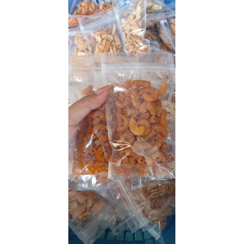 

paket 15pcs campur riquest chat+adm