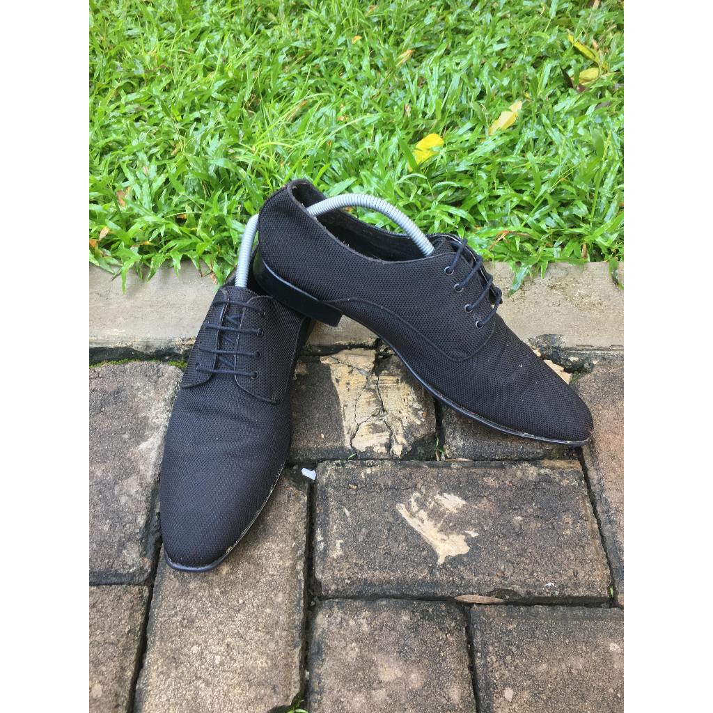 Sepatu Second Original Pedro