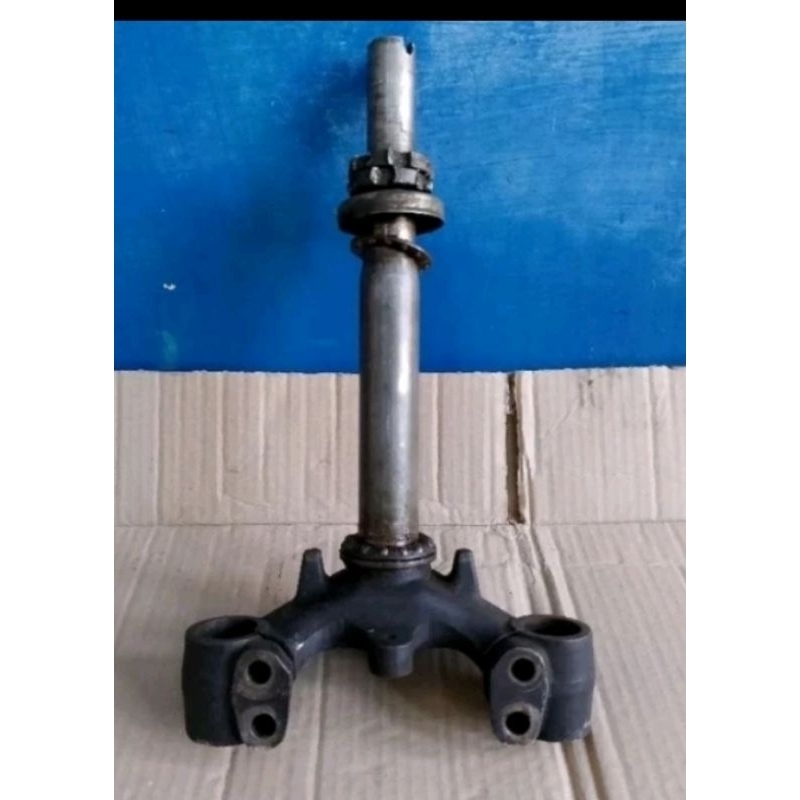 segitiga T forek Jupiter zx Jupiter Z1 ve Ga R New original copotan