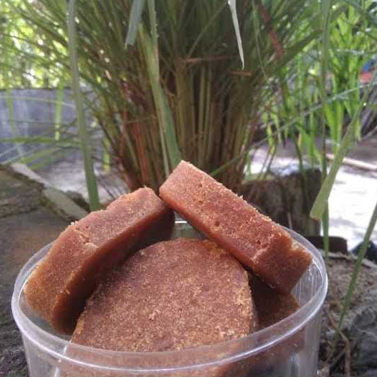 

Gula Aren 1 Kg Asli 100 % Premium