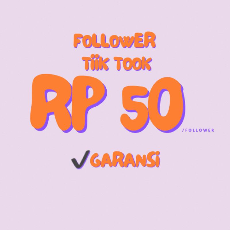 

folls tiik tolk