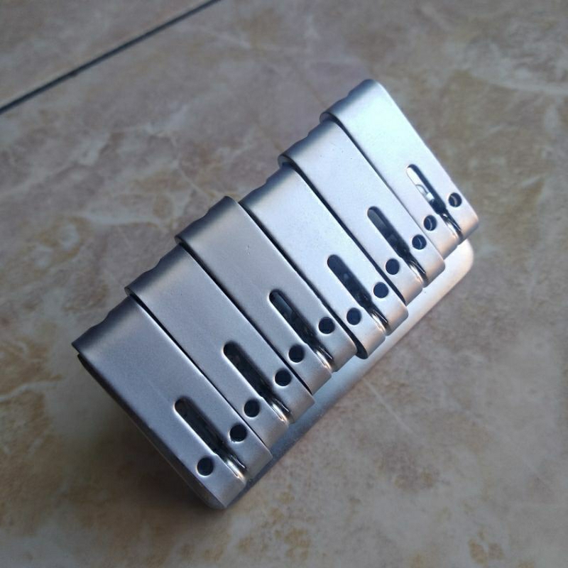bridge gitar listrik Original YAMAHA RGX A2
