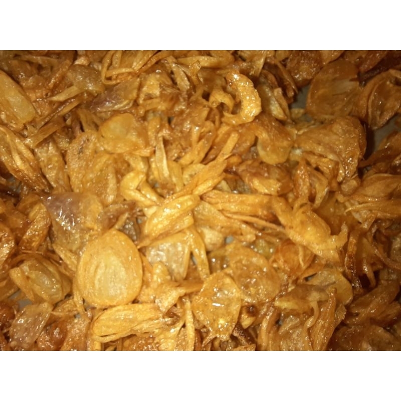 

BAWANG GORENG MEDAN