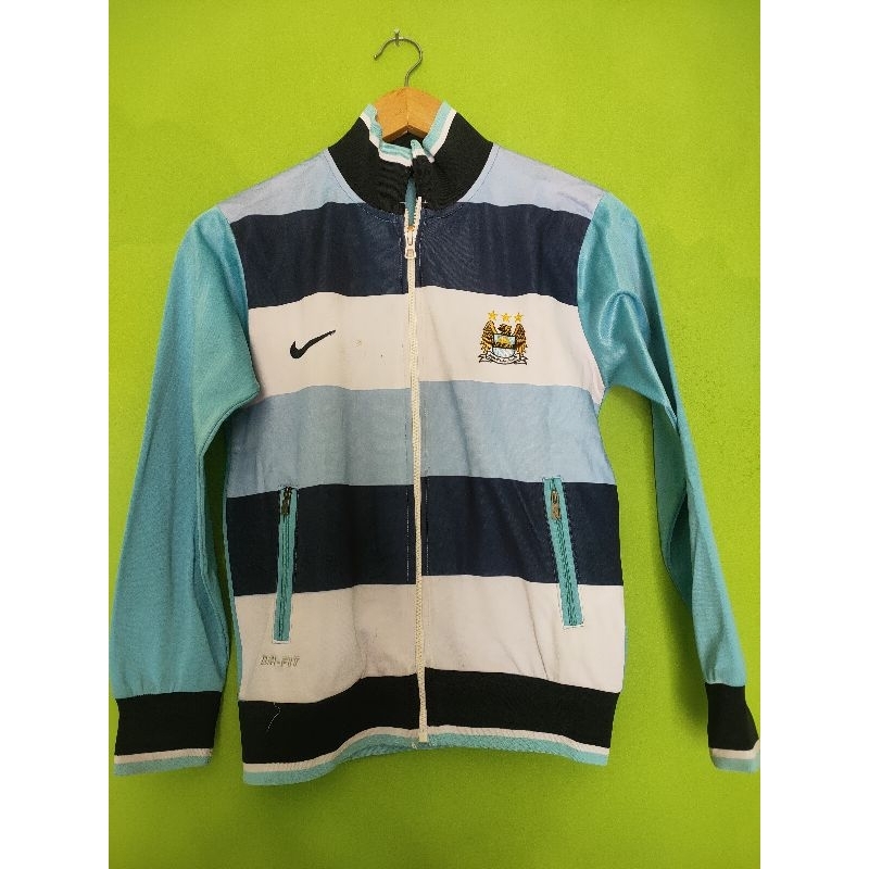 PL -Atasan unisex Nike size M B328