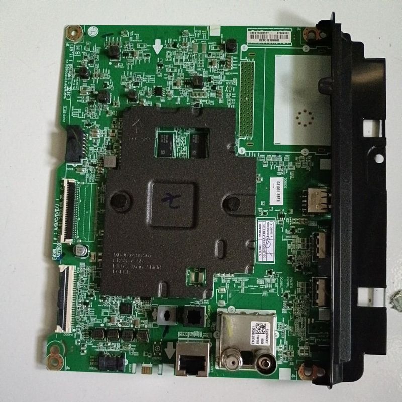 mb mainboard LG 32LR650BPSA 32lr650 original