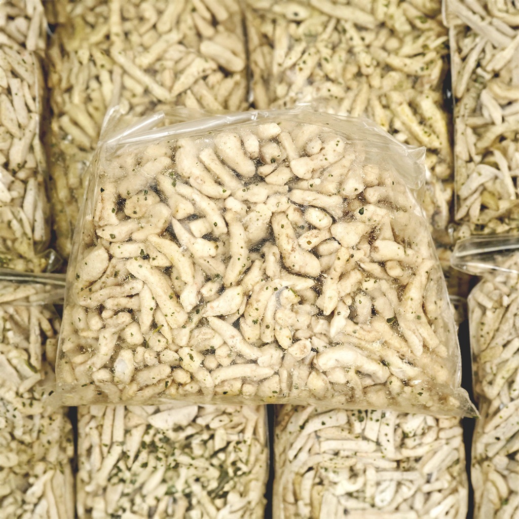 

wiw Basreng Stik 1kg Basreng Rasa Daun Jeruk Pedas Rasa Original Isi 1kilo 1kg Basreng Renyah Gurih