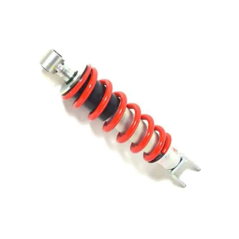 52400-K15-901 HGP AHM 100% ORIGINAL SHOCK BEKER BELAKANG CB 150 R OLD CBR 150 R K45A 52400K15901